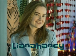 Lianahancy