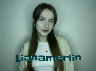 Lianamerlin