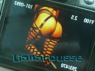 Lianarousse