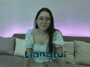Lianatui