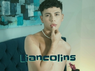 liancolins Live Cams