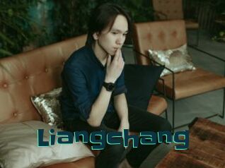 Liangchang
