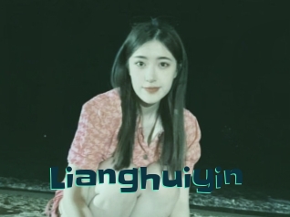Lianghuiyin