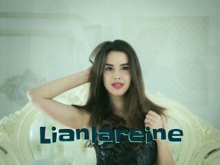 Lianlareine