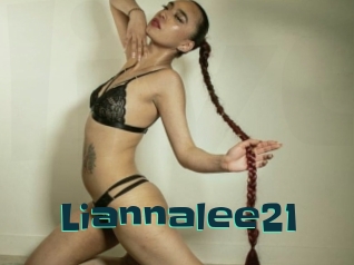 Liannalee21