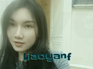 Liaoyanf