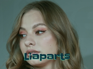 Liaparts