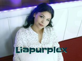 Liapurplex