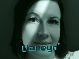 Liareyn