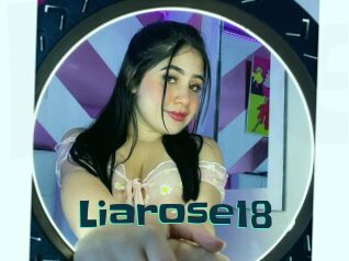 Liarose18
