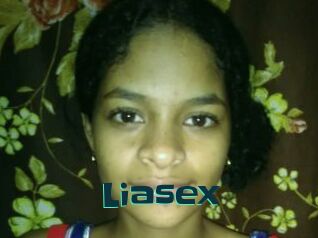 Liasex
