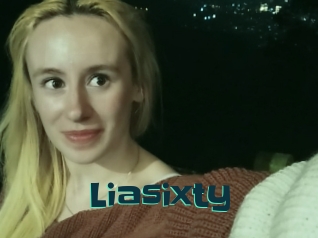 Liasixty