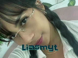 Liasmyt