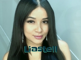 Liastell