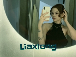 Liaxlong