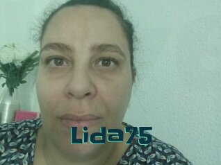 Lida75