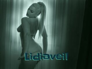 Lidiaveil
