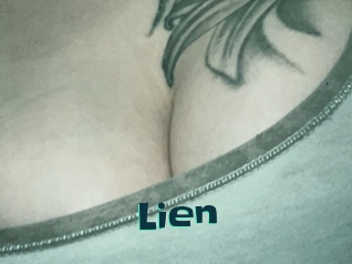 Lien