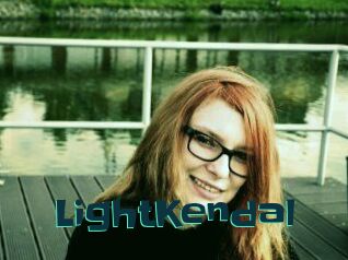 LightKendal
