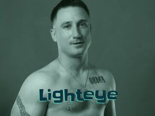 Lighteye