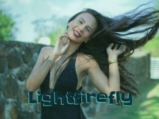 Lightfirefly