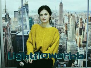 Lightflowerbb