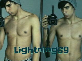 Lightning69