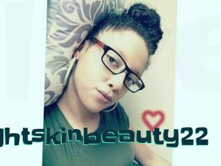 Lightskinbeauty22