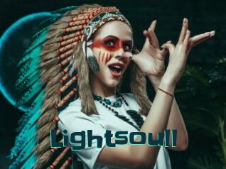 Lightsoull