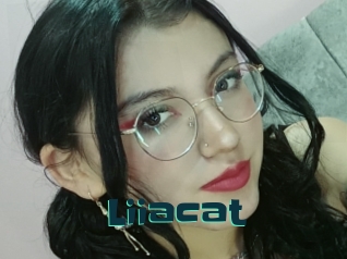 Liiacat