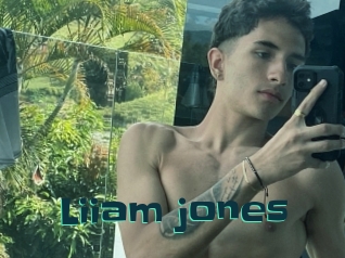 Liiam_jones