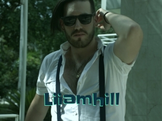 Liiamhill