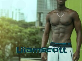 Liiamscott