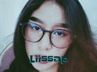 Liissap