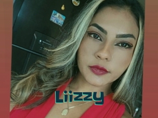 Liizzy