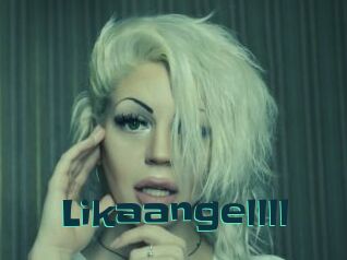 Likaangellll