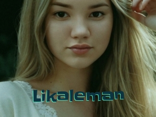 Likaleman