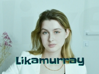 Likamurray