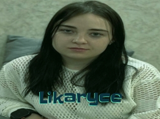 Likaryce