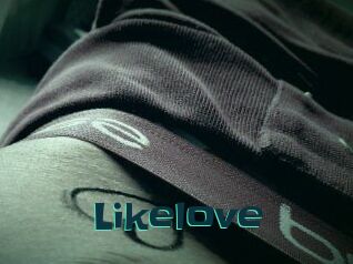 Likelove