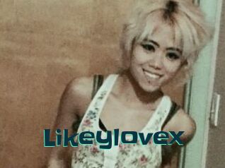 Likeylovex