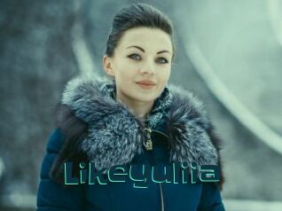 Likeyuliia