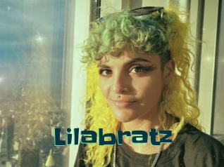 Lilabratz
