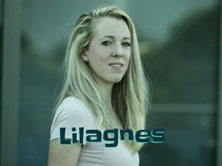 Lilagnes