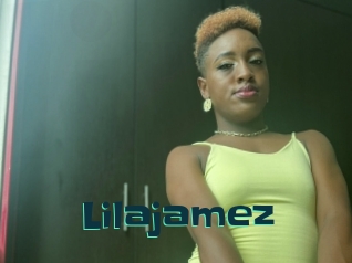 Lilajamez