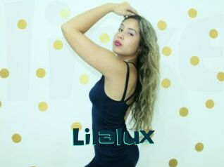 Lilalux