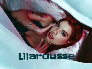 Lilarousse