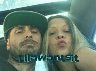 Lilawantsit