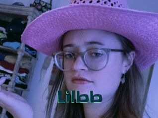 Lilbb
