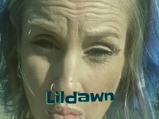 Lildawn